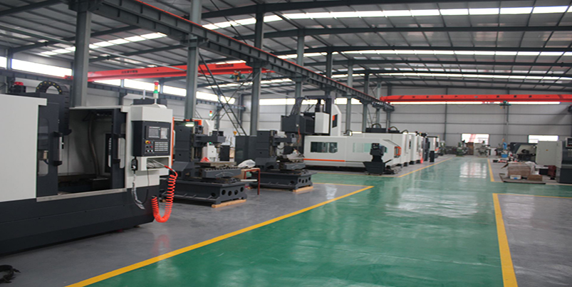 scroll air compressors for precision machine tool china